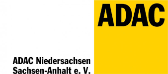 ADAC Niedersachsen/Sachsen-Anhalt